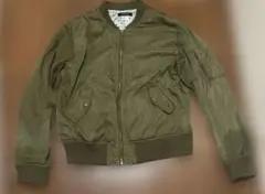 Item thumbnail for item 1d817ac5-068c-4b02-824b-af7575aab21c