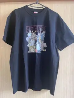 ねぐせ。Tシャツ Lサイズ