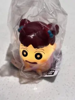 クレヨンしんちゃん　ライトマスコットbaby