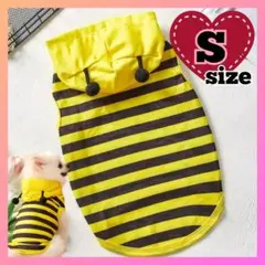 Item thumbnail for item fe0aa151-80e0-4afc-8b0a-96dd7509b228