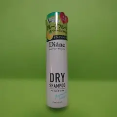 Item thumbnail for item 1c14747f-5f9b-4672-80fe-26816fc6ab56