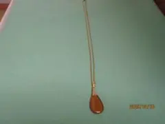 Item thumbnail for item 78682b3b-4383-48bf-a98c-5c45028828fa