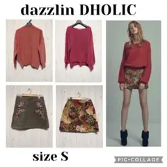 Item thumbnail for item fe42368a-2371-41f6-b6a8-4d70dc1eaf1c