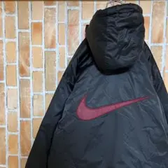 Item thumbnail for item eaaec53e-1fe0-46a9-8781-ae31a872d858
