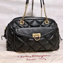 Item thumbnail for item 89f5f734-6e3c-4c2c-ae04-16bba46bc119