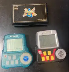未使用品 コナミ ビーマニポケット ギターフリークス BLOWIN バンビーナ 未使用品 コナミ ビーマニポケット ギターフリークス BLOWIN