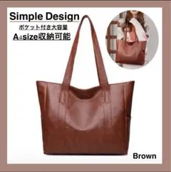 Item thumbnail for item 4331a9ed-1df4-473a-a5a4-8c3091843d33