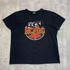 Item thumbnail for item e5f449f4-9139-42f7-ba12-f4c7e8db5da0