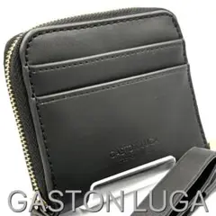 Item thumbnail for item e4c97f1d-5312-44e5-93d7-3311d080d0cf