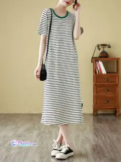 Item thumbnail for item f83ab228-2c4e-4e5a-b86f-494183f24366
