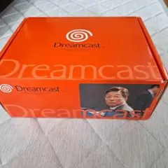 Item thumbnail for item d99b175d-b3fa-49aa-8759-5e1ce3e9f55c