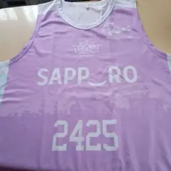 Item thumbnail for item 4f77b3d1-a043-4889-83b5-c86a26b17e37