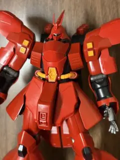 Item thumbnail for item 9cf9ee8d-5d3f-4d89-95e1-bf719d269f29