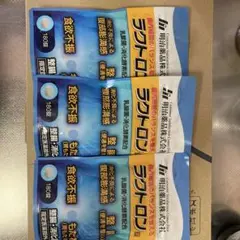 Item thumbnail for item 38fbddb5-20a7-4a14-ade1-5e31280b7d97