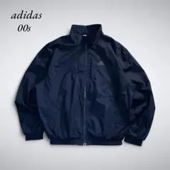 Item thumbnail for item 961c70b4-ddb2-46ae-b5a1-80ff331ea073