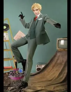 Item thumbnail for item 9dc4a66f-4f67-4e94-8f49-fe3555eadb3d