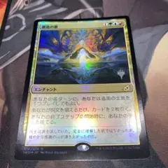 Item thumbnail for item 01cd9bd3-808f-402d-89de-93d98d302df3