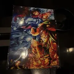 鬼滅の刃　映画特典　第二弾