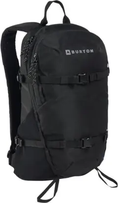 BURTON バートン デイハイカー DAYHIKER 22L バックパック