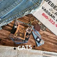 Item thumbnail for item 8828eb26-da97-4beb-9b33-c58c18073df1