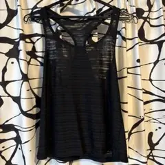 ADIDAS♡タンクトップ