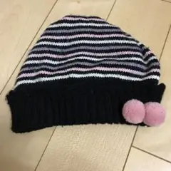 OZOC オゾック 帽子