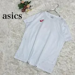 Item thumbnail for item d63ec394-b6af-44d3-ae68-5c8a7c1f765f