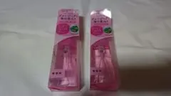 Item thumbnail for item aba54b13-20ed-4107-9a9f-c81e6fa9abc9