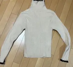 Item thumbnail for item d64af70c-c012-4355-9687-8dd27811a052