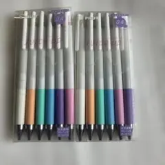 Item thumbnail for item 7fdd6d4f-cc01-4261-acf8-2ee98a182f16