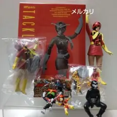 Item thumbnail for item 4efb143b-d80b-4029-8b4e-e641fde2fd64