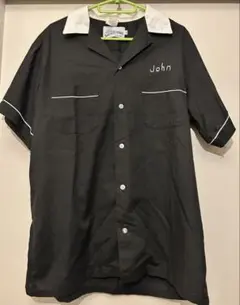 Item thumbnail for item a1ac0161-b649-40c8-973a-cc8269a2fb99