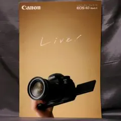 Item thumbnail for item 38400122-91f5-4bf2-a2a9-303e64f69ad4