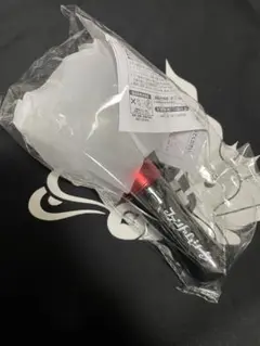 m82543574584_1.jpg?1735603075