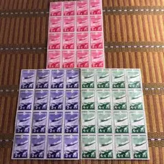 カタログ価格２万5000円！昭和12年 愛国募金切手4銭＋2銭 25枚ブロック 2025年最新】愛国切手 昭和12年の人気アイテム - メルカリ