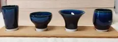 Item thumbnail for item 1220bd70-4c8a-41fa-81ea-c7687327f949