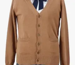Item thumbnail for item 445ae99e-ae63-4ac4-8594-81eefcc42cbd