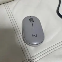 Logicool ロジクール ワイヤレスマウス M350