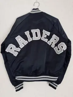 Item thumbnail for item b93f47a7-a3fc-46ab-9b52-2f0aa926e6f6