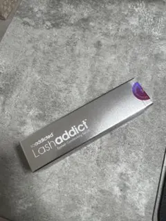 Item thumbnail for item b51c3119-bc65-45cb-b7e9-a97d1df674fe