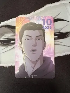 外見至上主義 ランダムフォトカード
