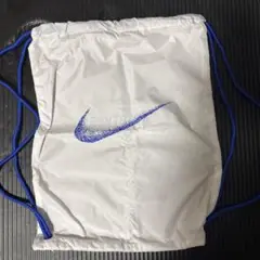 Item thumbnail for item 5ae126b6-3676-4336-8f2b-9ae07fb34ed5