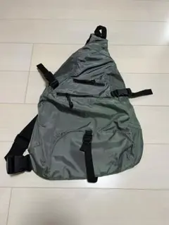 Item thumbnail for item 151220b1-cfcd-4f7e-8ccf-ac04ae49efad