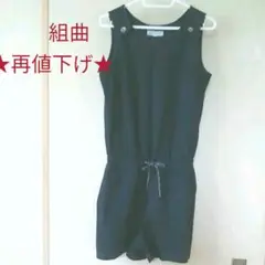 Item thumbnail for item 6af87f10-20c8-475b-98ac-04963a4c264a