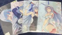 Item thumbnail for item d4fd0f54-1846-4a5f-9e79-58a5a64c2e48