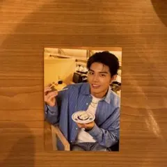 Item thumbnail for item 017f5e2e-21d6-4a13-bda3-f88e206c6462