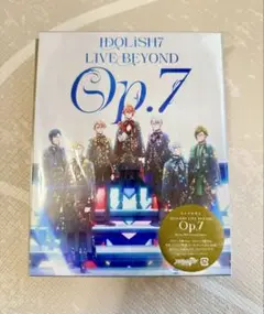 Item thumbnail for item 1040f1e1-1014-4852-8639-4f1d1fa6cfcb