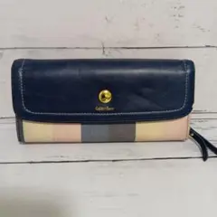 使い勝手抜群です！ ゴールデンベア★GoldenBear★人気定番カラー★