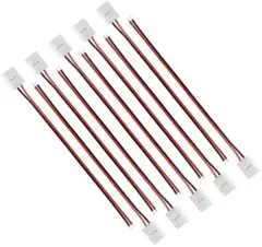 Item thumbnail for item 23a55fa2-0332-4e6f-856d-51ae99539a3c