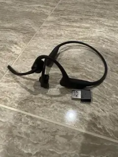 Item thumbnail for item 2181cd8a-9ad1-4b11-87fb-420f14e55dfc